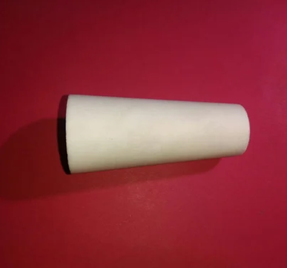 Ceramic Nozzle