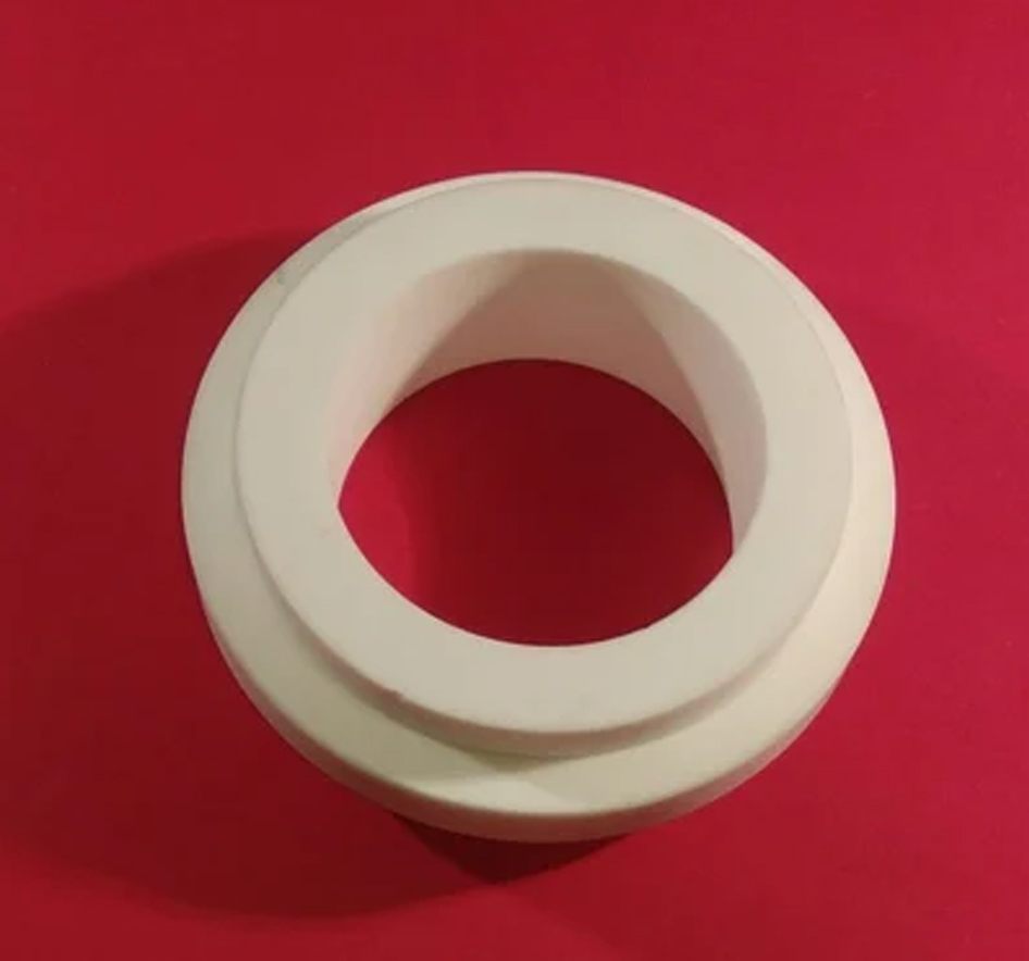 Ceramic Seal Face